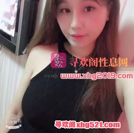 171140c3mcs2vsms2rvc43.jpg
