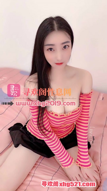 224716ye0g552gq0mombbf.jpg