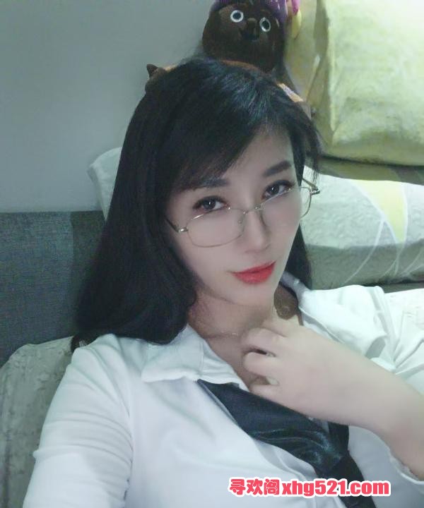 77b8729b-47f7-4fd4-a75d-719a9382be23.jpg