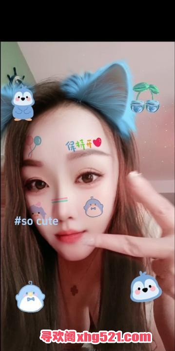 a8f34296-df3c-4c33-8e3a-72ecd6bd2082.jpg