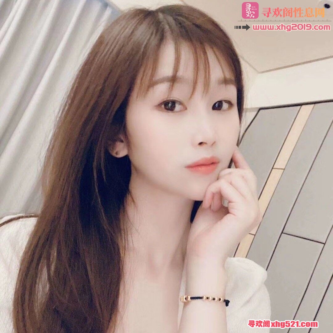 180204subhbph93qnnddf1.jpg