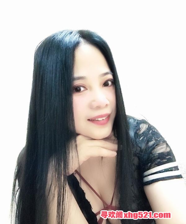 12a38b1a-77c8-4179-9a77-ac28efced2a8.jpg