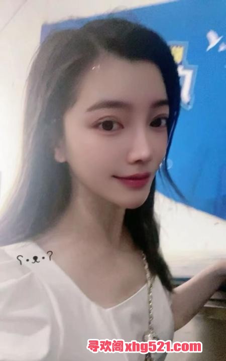 694c520a-5b7c-4454-b1d1-2b4ccb6b6cc4.jpg