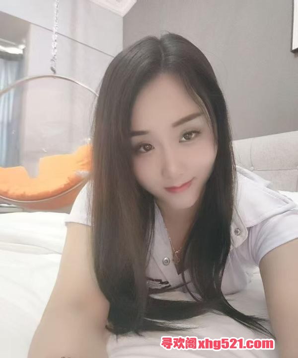7d9574fe-dc41-4d39-84ff-1d44f23322b9.jpg