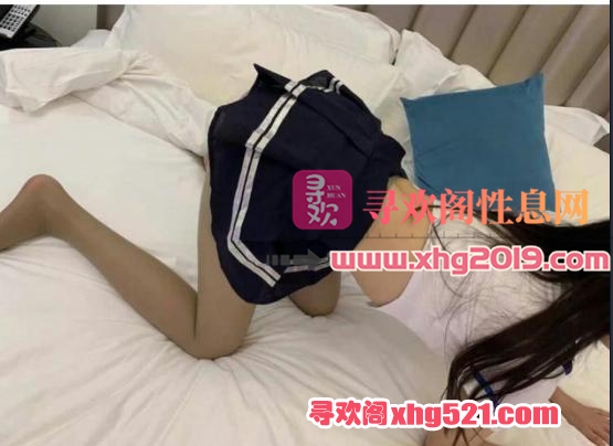 071340wm5lor3wz55lo3oa.png