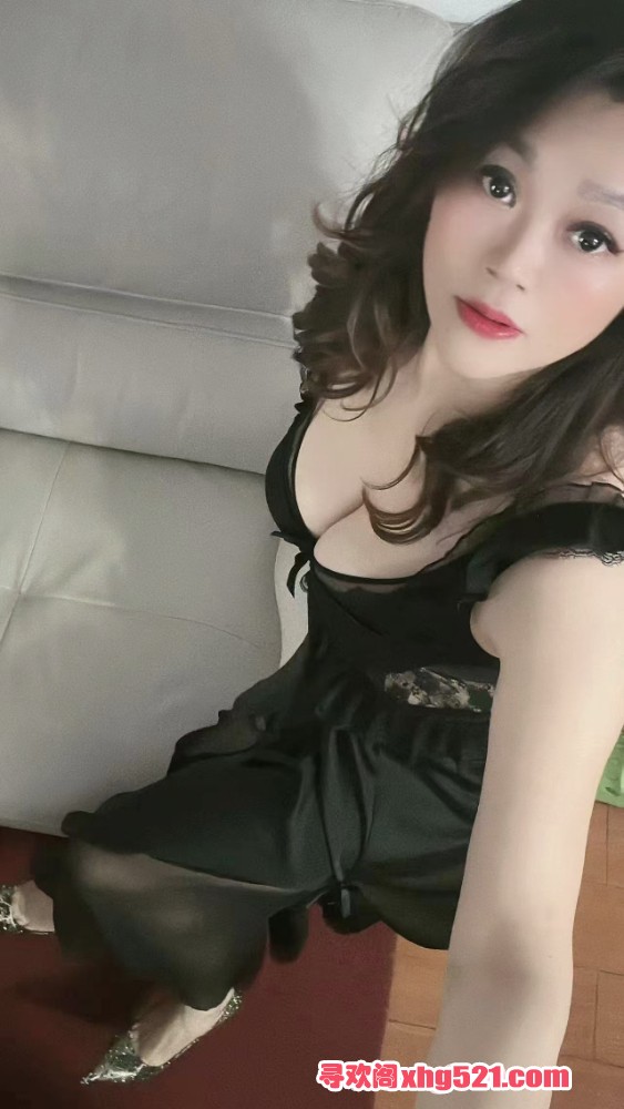 140649z4klckq00pjqb5vc.jpg