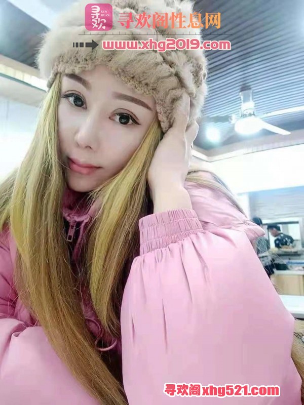 072855q4pi36kcppcpgp40.jpg