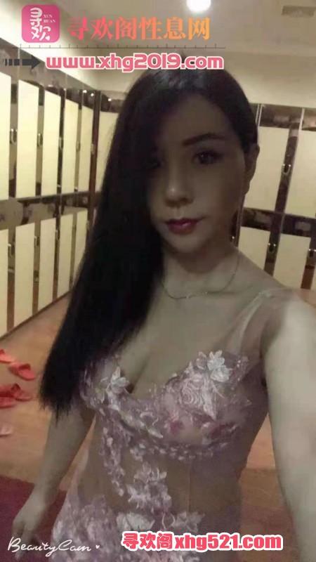 215606fhgzql4klrpvllhz.jpg