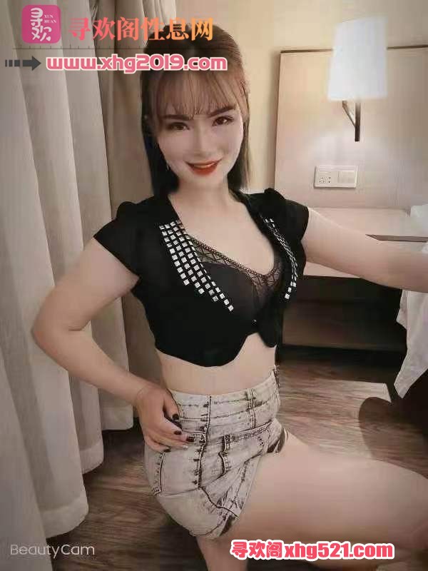 215727vanx8juloz0e080x.jpg