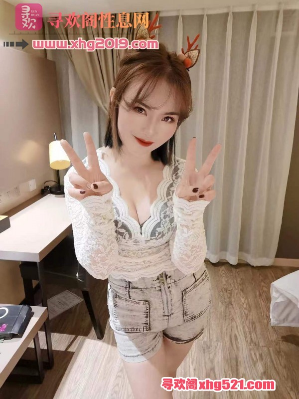 215727rl2x1fzvupt3ue0v.jpg
