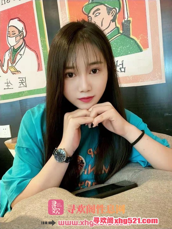215419c12d06y02g2450pu.jpg