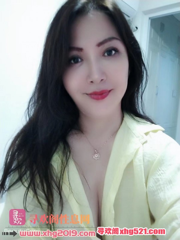 215612rgppp9ggysmppgip.jpg