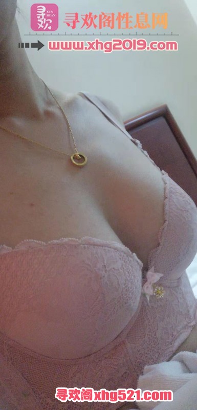 045357a1391s44ms19369z.jpg