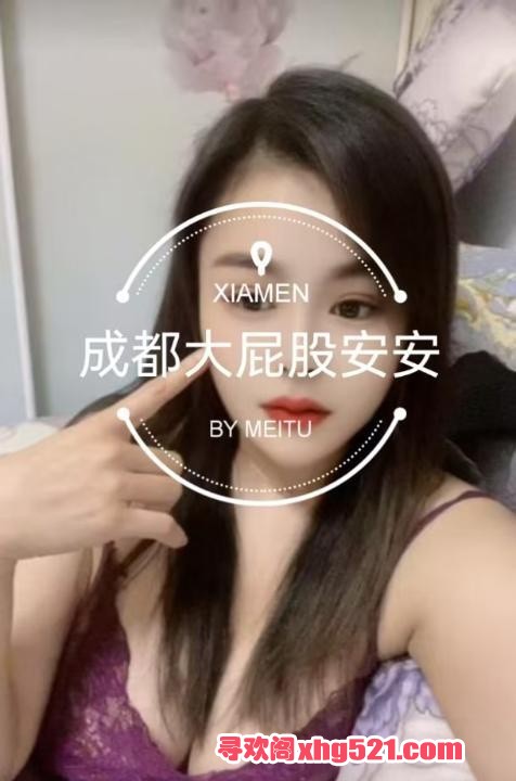 c49818cc-99d0-45de-8920-3f0892e4aeee.jpg