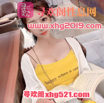174523l87tt5qhlptjxh7h.png