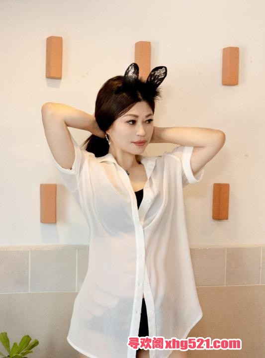 42cc74e3-220c-4e55-a1f6-36cd5310f4db.jpg