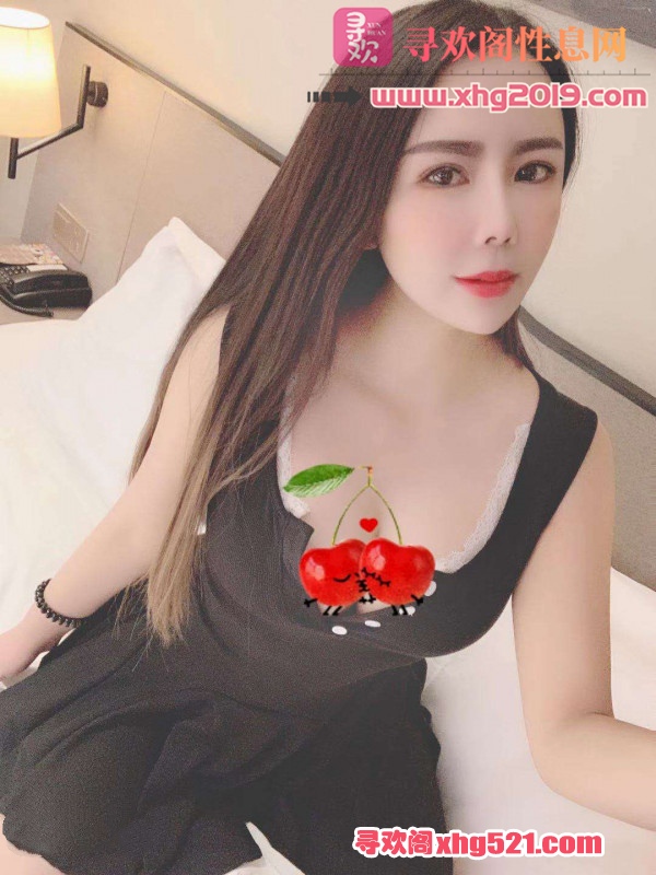 113417ci4wnfnai4j744jz.png