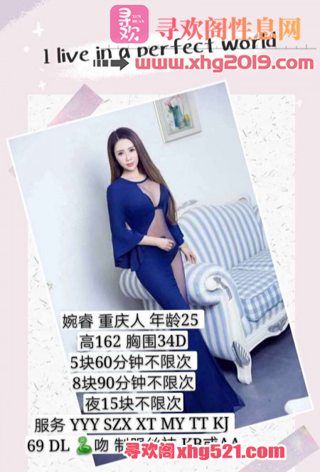 113416lbpzy8uz50yn7l7s.png