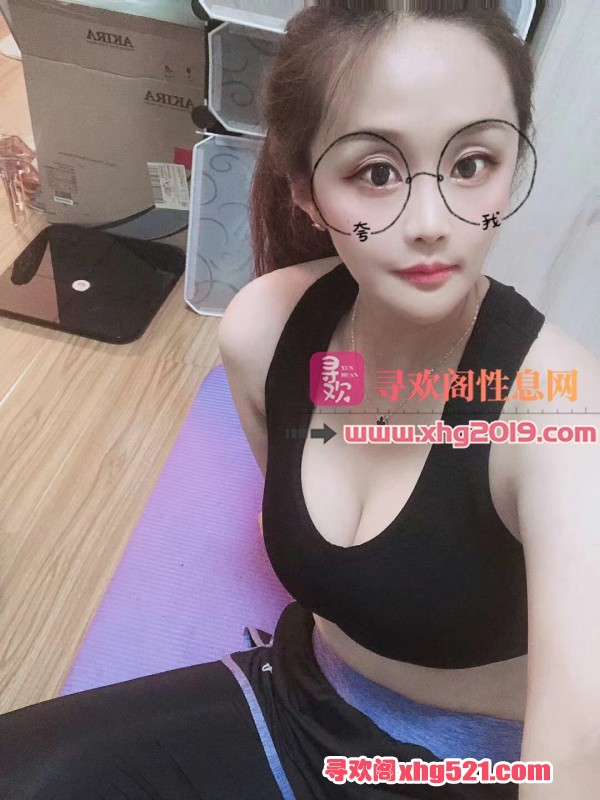 114140lqkqyx9fitbnzvnz.jpg