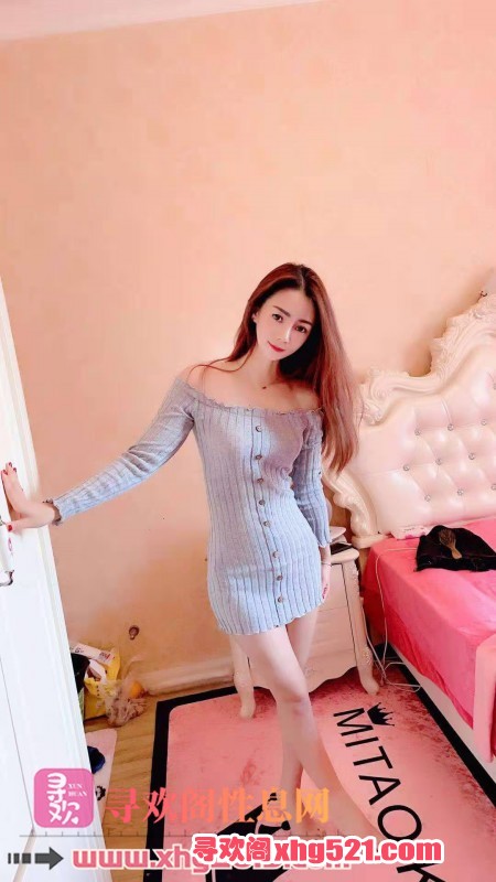 210128i65zha56z5sv69xz.jpg