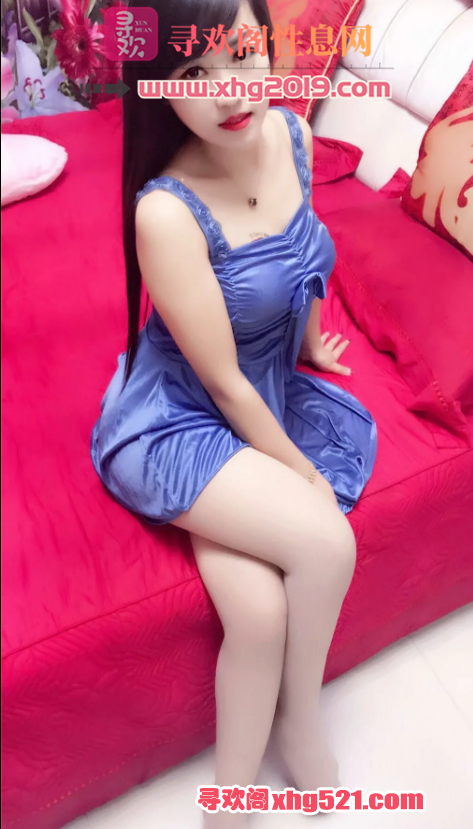 032845o8k3q88pfzo7t8or.png