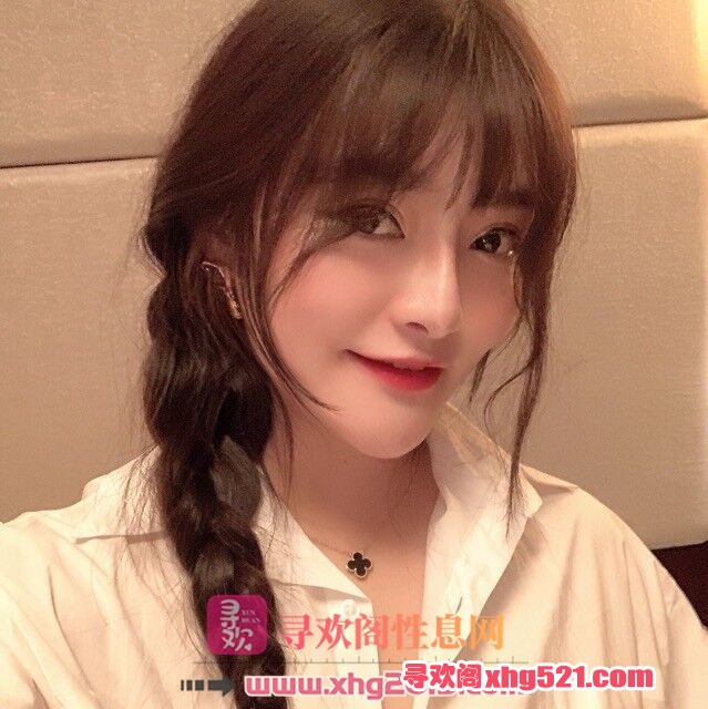 071815tp1ufzpc1l2114gc.jpg