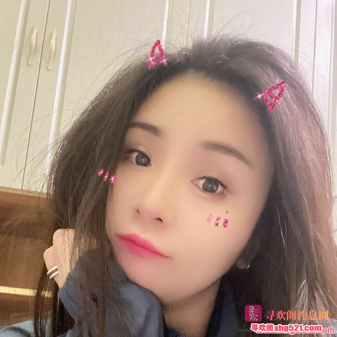 180616xf4t8ot22d2udzzz.jpg