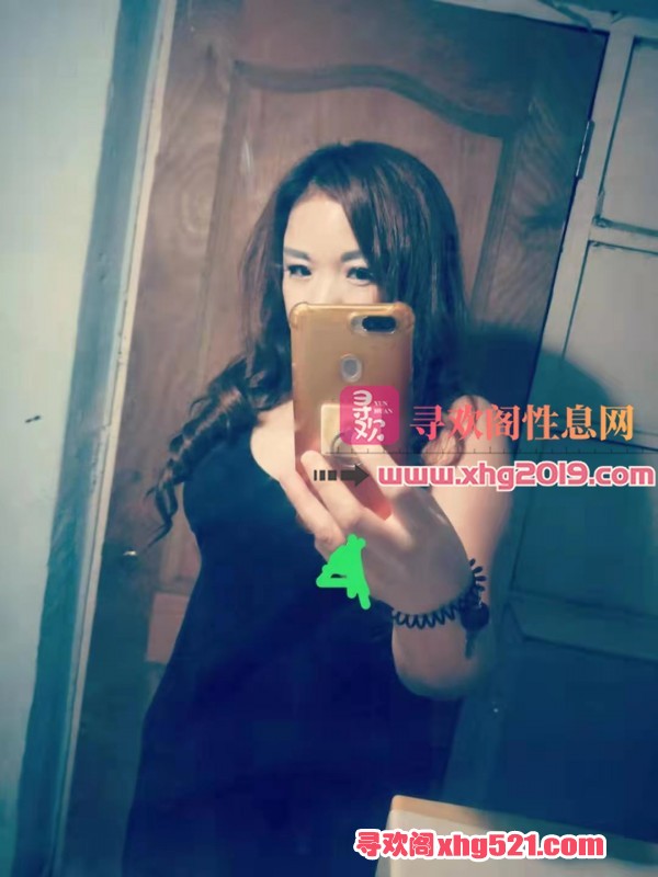180925feoqzsteqqqtrq21.jpg