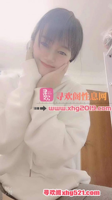 232713nram39rhr8cu8bbk.jpg