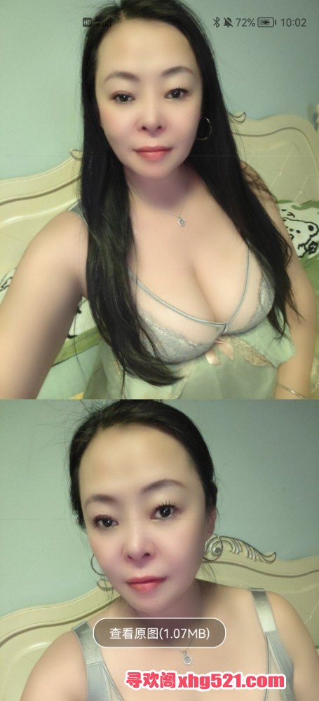 221556onfr2kl0nfu8nj8n.jpg