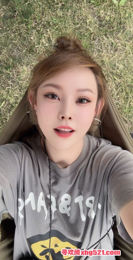 213731hk9iurikckdx3dtt.jpg