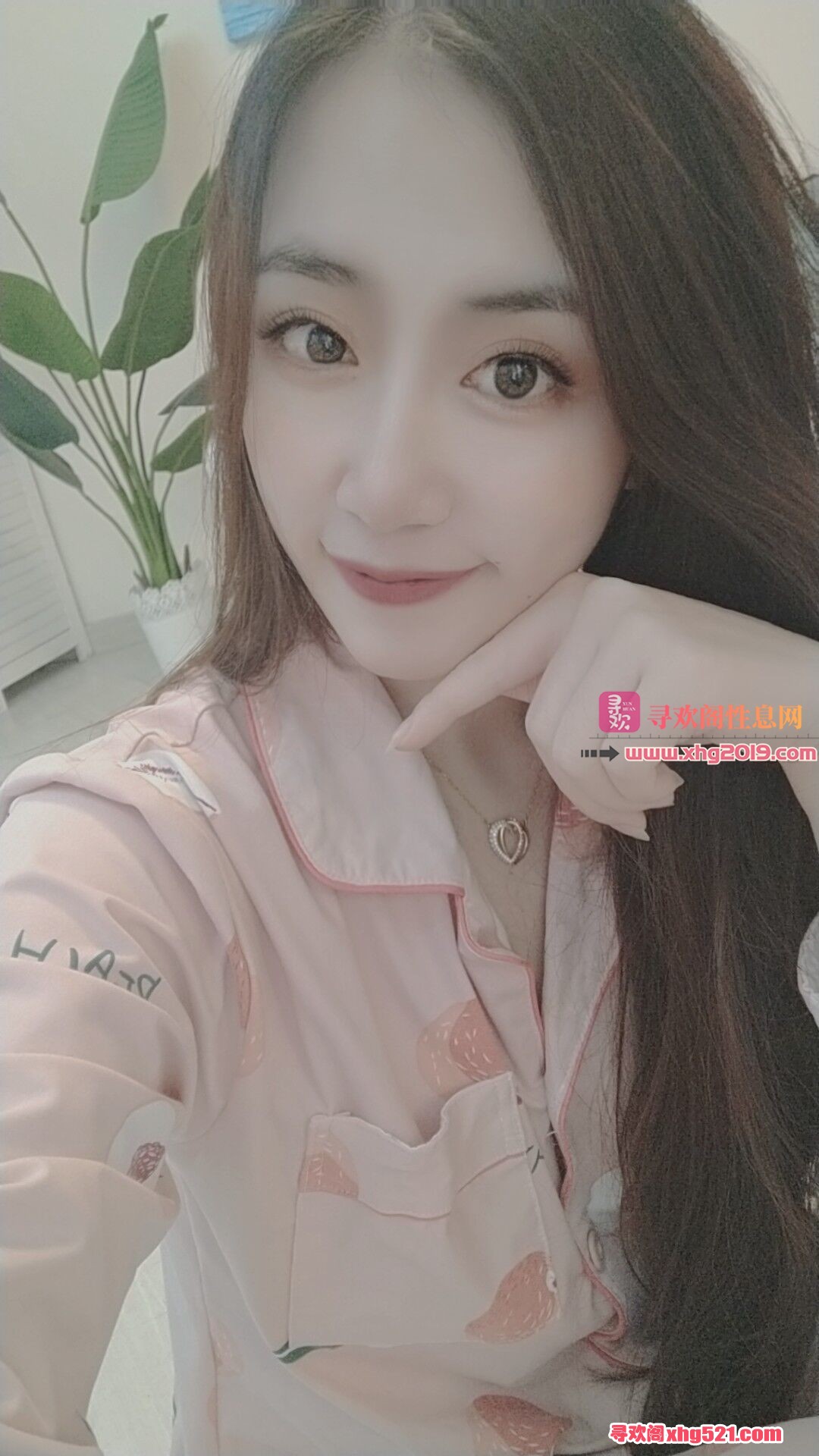 204842oluzlm33slun3s3m.jpg