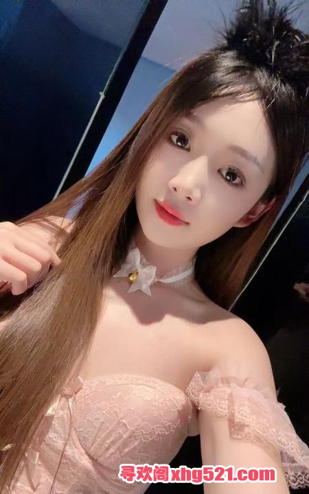 a5700a93-98fe-40a6-b9d3-a640d155f152.jpg