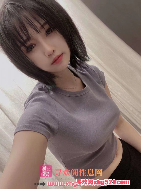 153234qzm0dr06c9m1h7x9.jpeg
