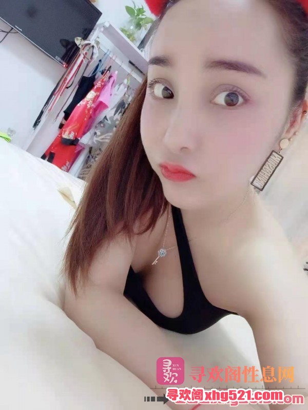 204931ziu559c551u0muii.jpg