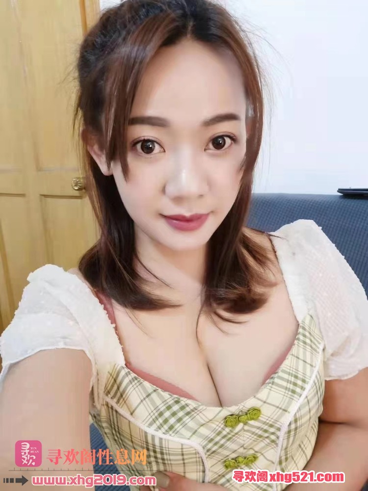 235816gzbfvrbj9wu1w0e9.jpg