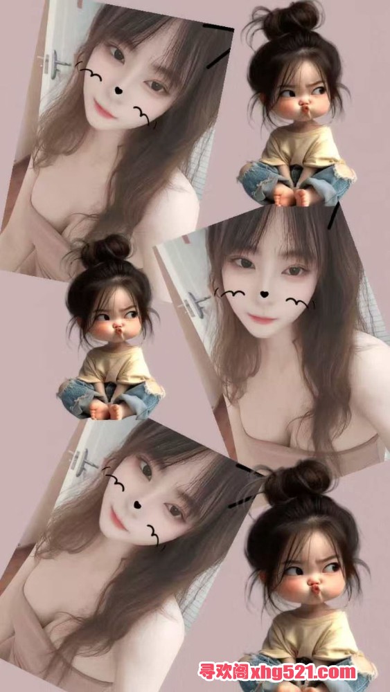 091429jgg7i8qise88xsks.jpg