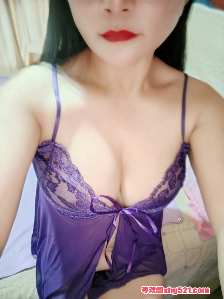 113009gm5hz60h5puha0n0.jpg