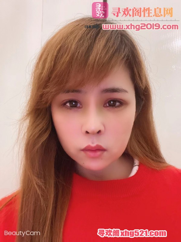 123414eih310hmkzzjb104.jpg