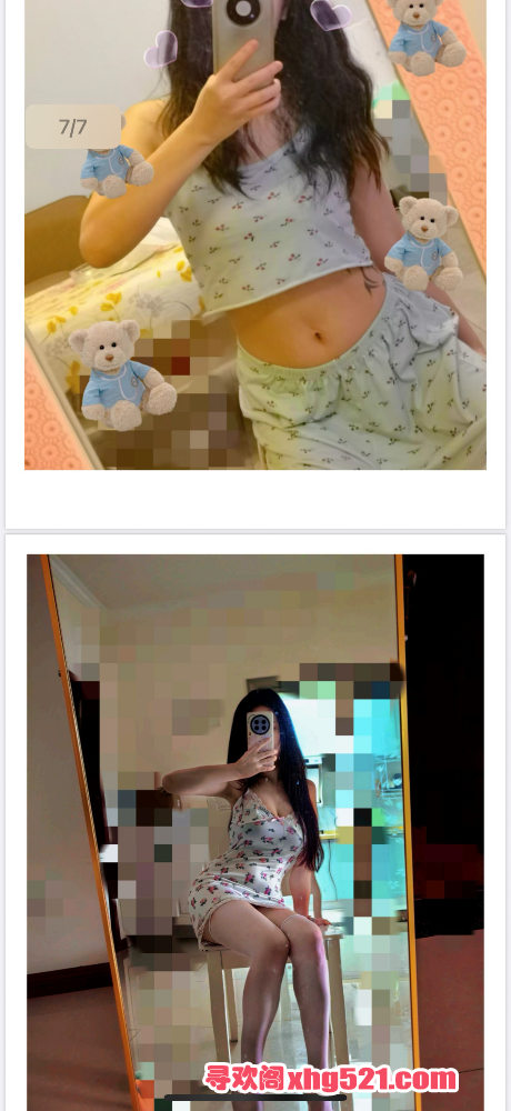 161452drzmytof9073cn7f.png