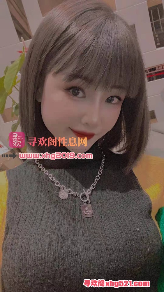 105510uam2ssr71z24s4zs.jpg