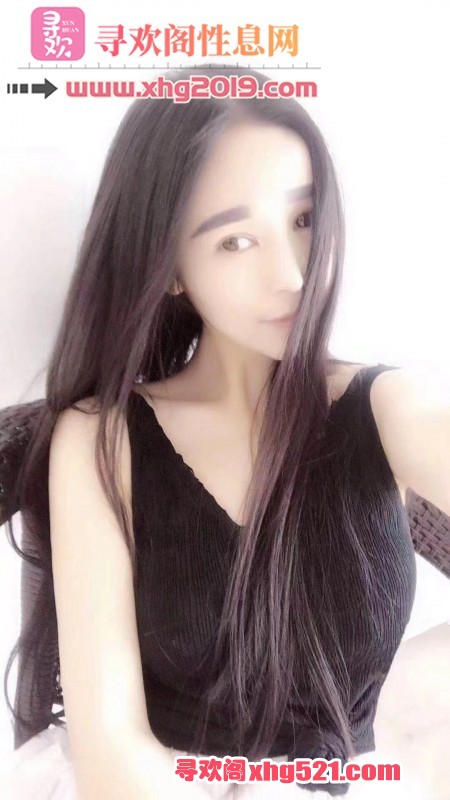 125711c33xu7oo3qxr3o33.jpeg