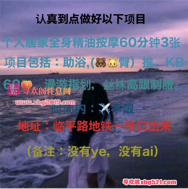 220705zzag77vusjw0aws7.jpeg