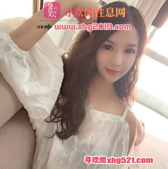 225207dj999snv19n5wrsv.png