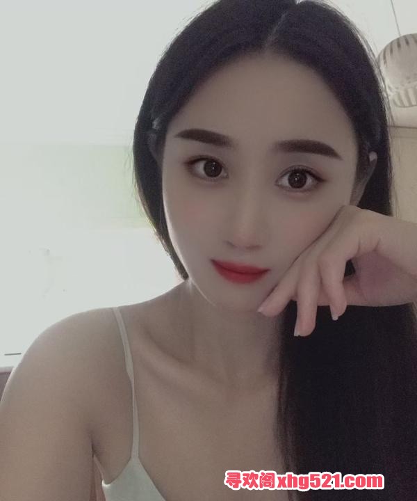 e63d236c-5b04-4ea4-a2a0-8f8373162ff0.jpg
