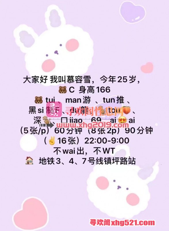 164317klce55565pzj46dl.jpeg