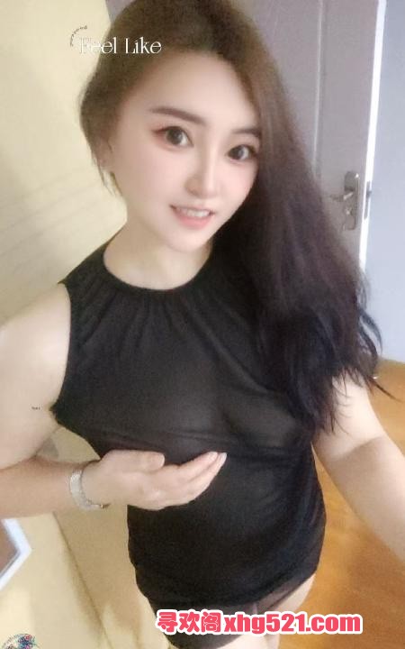 9461d630-abb1-4c28-849d-22b8089a5af1.jpg