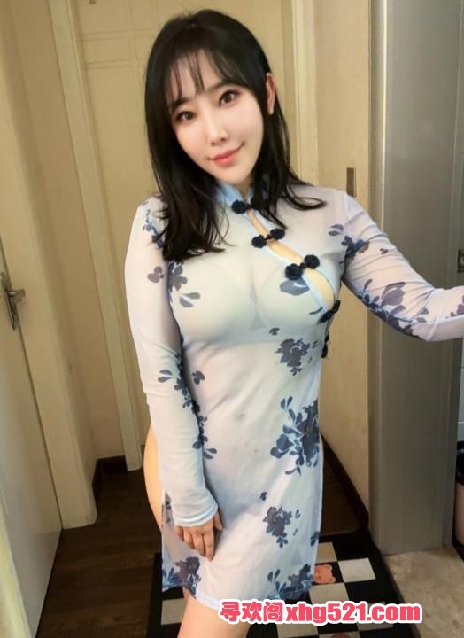 a3cca53a-2fdc-4d6d-96f4-dc6a2813a1d4.jpg