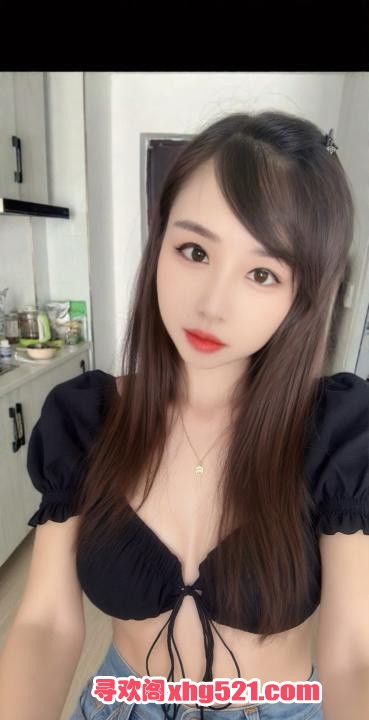 211202b1-bd97-4ee8-a39d-9f414f4b8c12.jpg