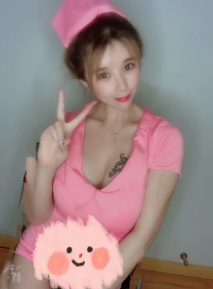 164657ggu2tsugjpcgyi2g.png